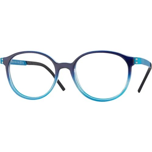 Optical Frames for Style and Comfort , female, Sizes: 43 MM - Lookkino - Modalova