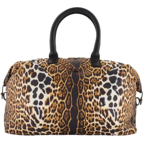 Pre-owned Easy Y bag , female, Sizes: ONE SIZE - Yves Saint Laurent Vintage - Modalova