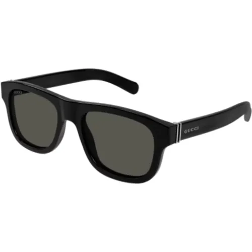 Stylish Sunglasses for Everyday Wear , female, Sizes: ONE SIZE - Gucci - Modalova