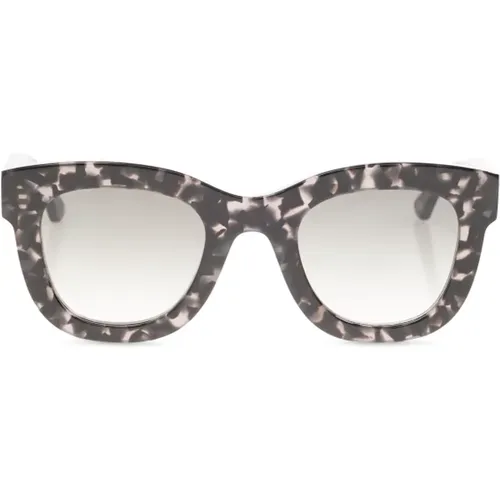 ‘Gambly’ Sonnenbrille - Thierry Lasry - Modalova