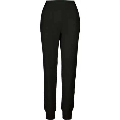 Fatigue Pocket Jogger Pants , female, Sizes: M, S - BomBoogie - Modalova