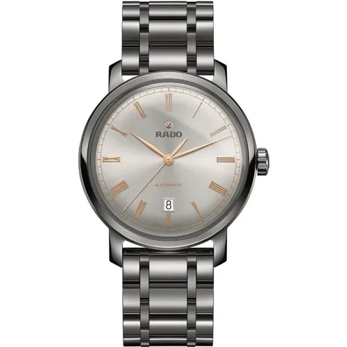 R14806102 , female, Sizes: ONE SIZE - Rado - Modalova