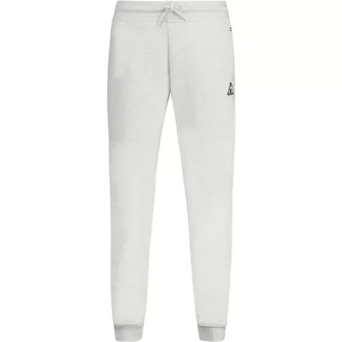 Sweatpants le coq sportif - Le Coq Sportif - Modalova