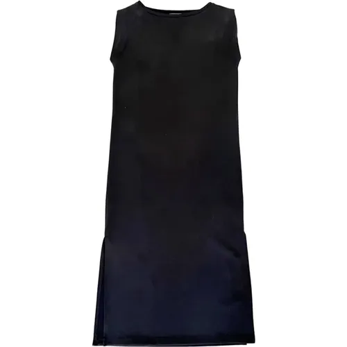 Midi Dresses , female, Sizes: XS, L - Aimée the Label - Modalova