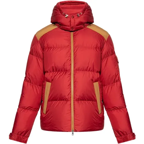 ‘Kitinen’ Daunenjacke Moncler - Moncler - Modalova