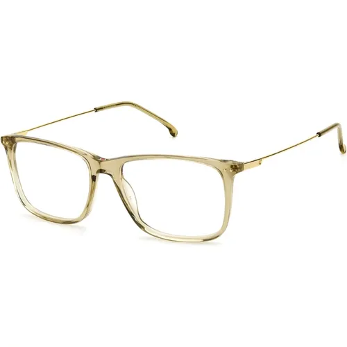 T Eyeglasses , unisex, Sizes: 52 MM - Carrera - Modalova