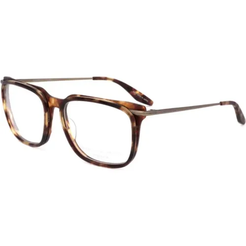 Stylish Eyewear Model , unisex, Sizes: ONE SIZE - Barton Perreira - Modalova