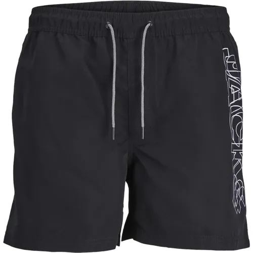 Fiji Badeshorts Jack & Jones - jack & jones - Modalova