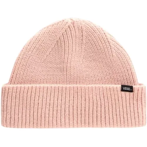 Beanies , female, Sizes: ONE SIZE - Vans - Modalova