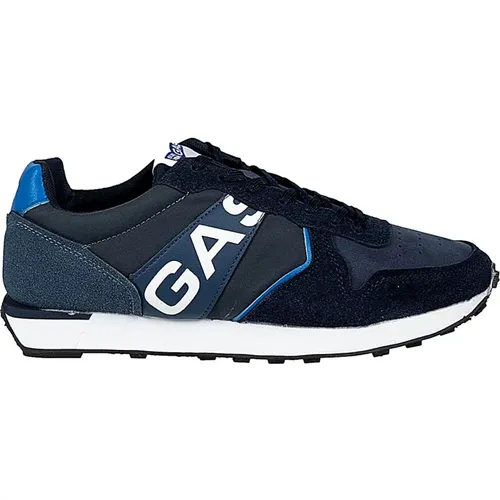 Sneakers GAS - GAS - Modalova