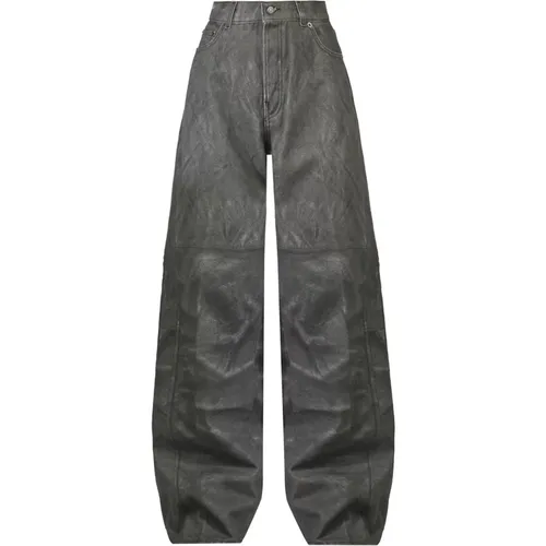 Stylische Denim Jeans Haikure - Haikure - Modalova