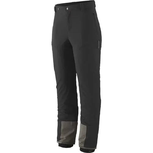 Alpine Guide Pants , female, Sizes: 5XL, 3XL - Patagonia - Modalova
