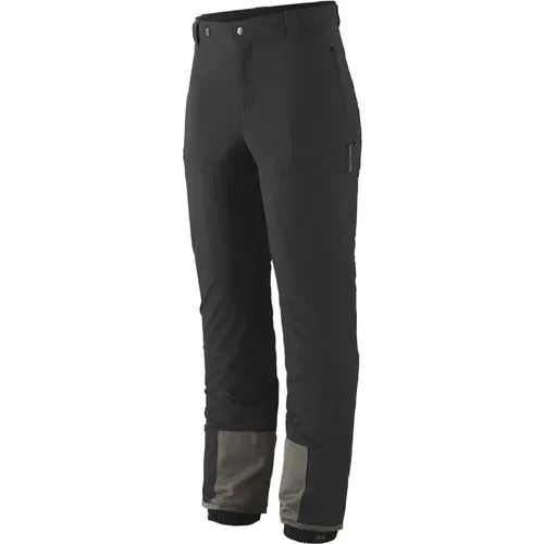 Alpine Guide Pants , female, Sizes: 5XL, 3XL, XL - Patagonia - Modalova