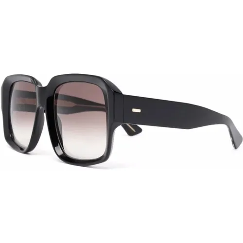 Sunglasses for Everyday Use , female, Sizes: 57 MM - Cutler And Gross - Modalova