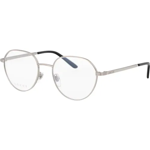Stylische Optische Brille Gg1458O - Gucci - Modalova
