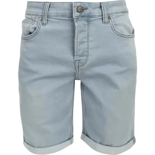 Shorts ONLY & SONS - Only & Sons - Modalova