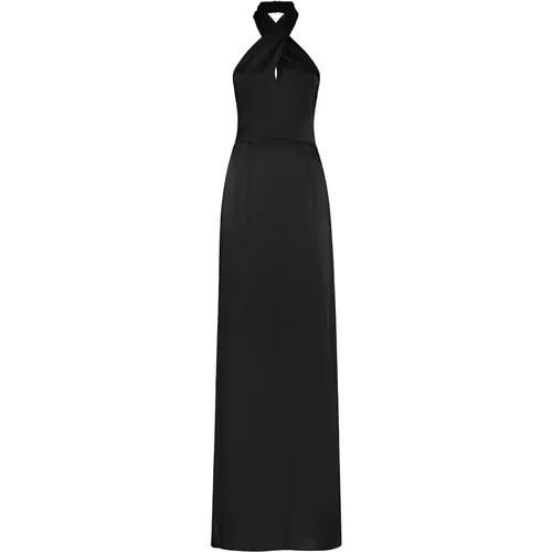 Marylin Dress , female, Sizes: XS, 2XS, M, S - MVP wardrobe - Modalova