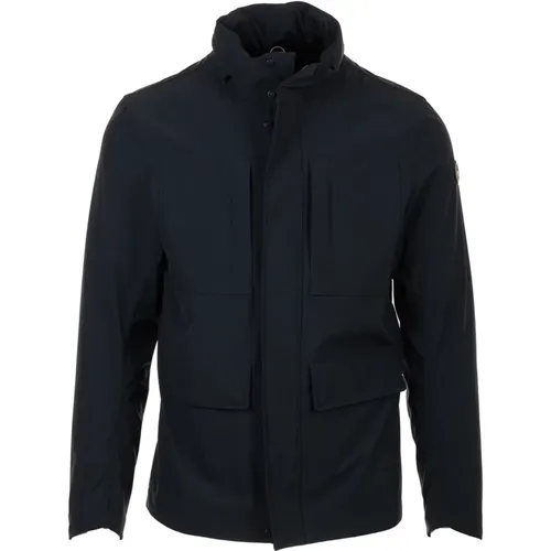 Originals Jacket , male, Sizes: 2XL, L, M, XL - Colmar - Modalova