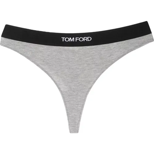 Bottoms Tom Ford - Tom Ford - Modalova
