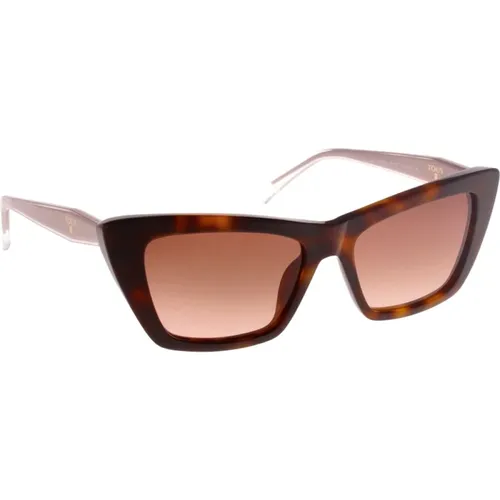 Sunglasses , female, Sizes: 54 MM - Tous - Modalova