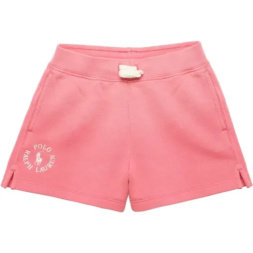 Kurze Shorts für Herren - Ralph Lauren - Modalova