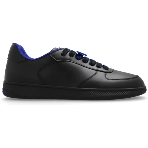 ‘Tarrace’ Sneakers , Herren, Größe: 41 EU - Burberry - Modalova