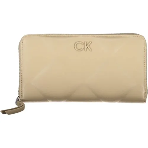 Wallets Cardholders Calvin Klein - Calvin Klein - Modalova