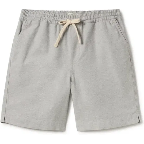 Shorts , Herren, Größe: XL - Twothirds - Modalova