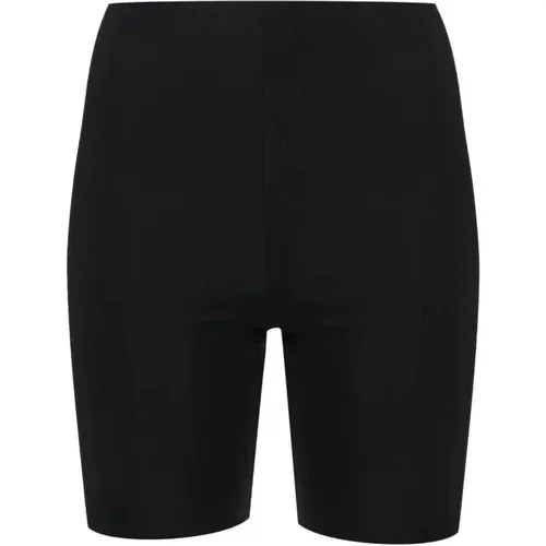 Casual Short Shorts , female, Sizes: XS - Jil Sander - Modalova