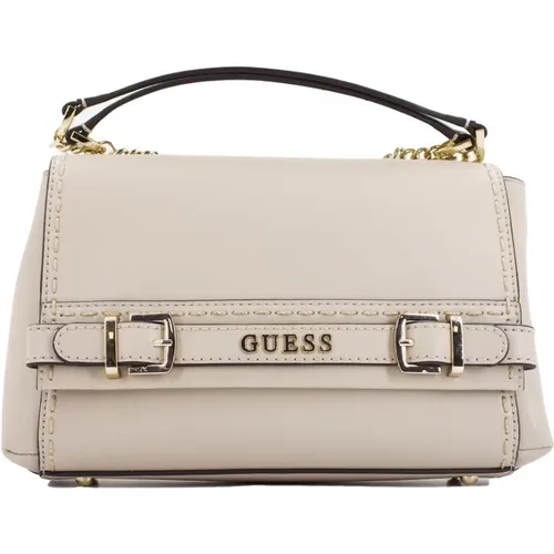 Handbags , Damen, Größe: ONE Size - Guess - Modalova