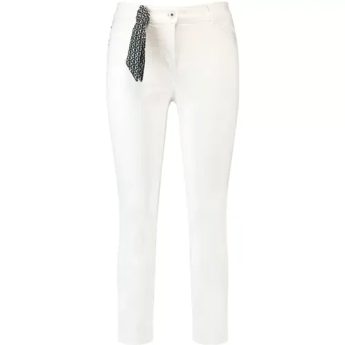 Stylische Denim Jeans Gerry Weber - Gerry Weber - Modalova