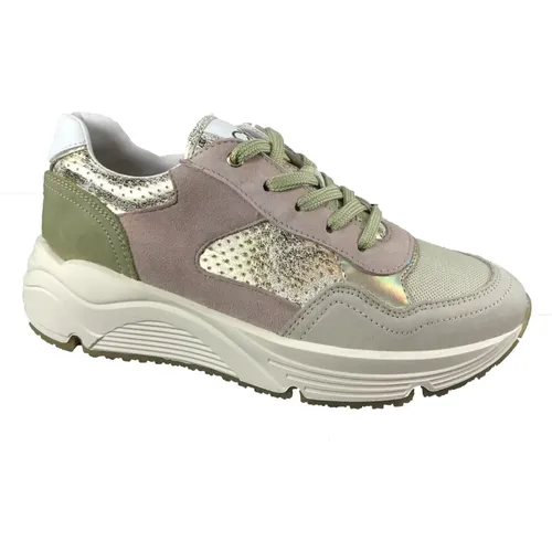 Cyprus Sneaker Schuhe CKS - CKS - Modalova