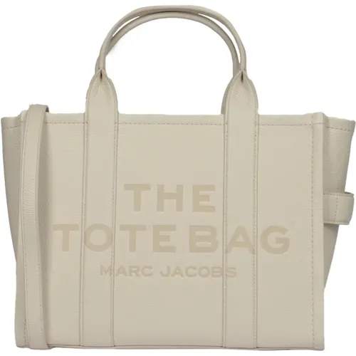 Stilvolle Medium Tote Tasche - Marc Jacobs - Modalova