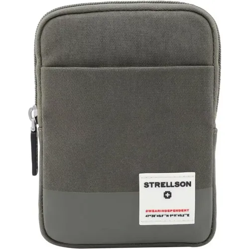 Tottenham 2.0 Handtaschen Strellson - Strellson - Modalova