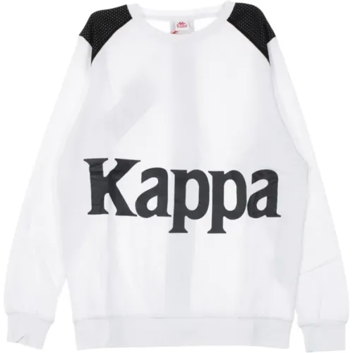 Sweatshirts Kappa - Kappa - Modalova