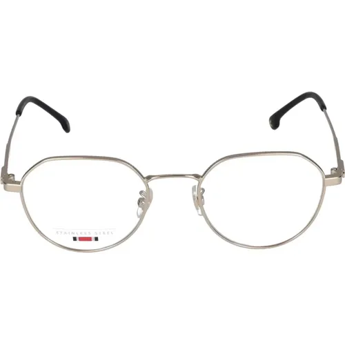 Mode Brille 1117/G , unisex, Größe: 49 MM - Carrera - Modalova