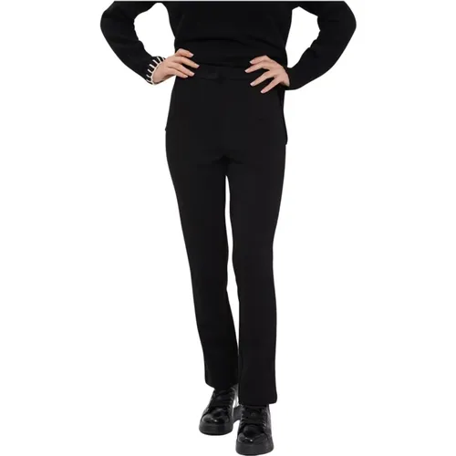 Ariano Pants , female, Sizes: S - Max Mara - Modalova