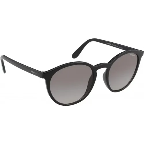 Sonnenbrillen , Damen, Größe: 51 MM - Vogue - Modalova