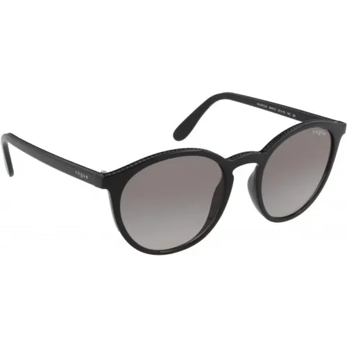 Sunglasses , female, Sizes: 51 MM - Vogue - Modalova