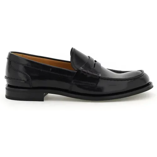 Loafers Church's - Church's - Modalova