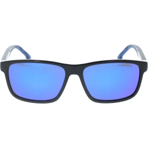 Sonnenbrillen , Herren, Größe: 54 MM - Carrera - Modalova