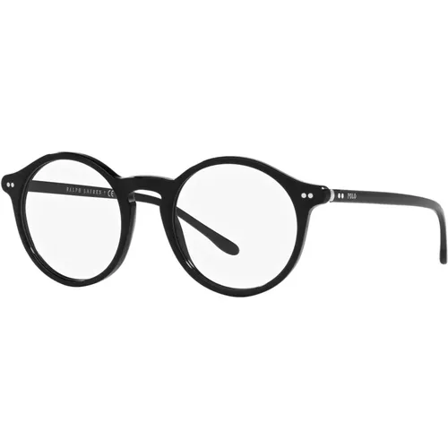 PH 2260 Shiny Sunglasses Frames,Eyewear frames PH 2266 - Ralph Lauren - Modalova