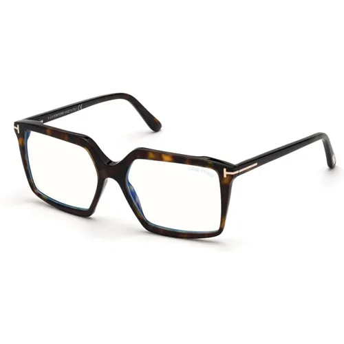 Ft5689-54052 Brille Tom Ford - Tom Ford - Modalova