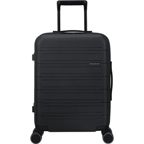 Cabin Bags , unisex, Größe: ONE Size - American Tourister - Modalova