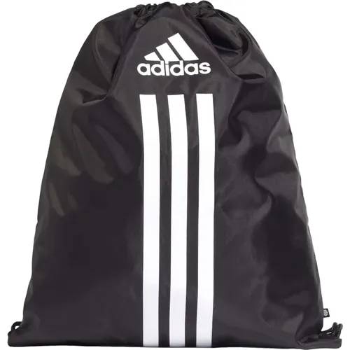 Power Bag Adidas - Adidas - Modalova