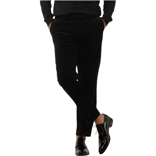 Slim-fit Trousers Selected Homme - Selected Homme - Modalova