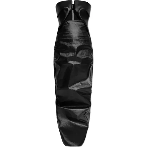 Kleid Prong Rick Owens - Rick Owens - Modalova