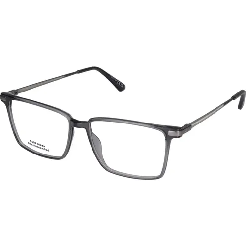 Stylische Sonnenbrille We5406 , unisex, Größe: 56 MM - WEB Eyewear - Modalova