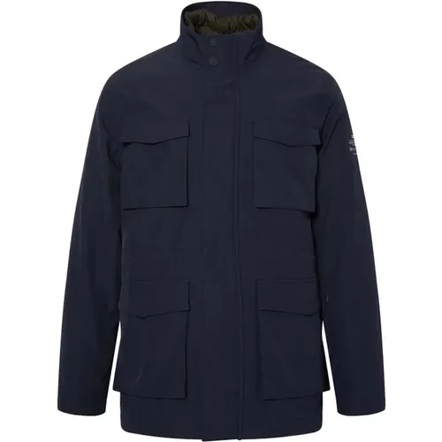 Ecoalf Leba Jacke ECOALF - ECOALF - Modalova