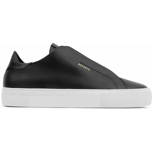 Clean 360 Laceless Sneakers , Damen, Größe: 37 EU - Axel Arigato - Modalova